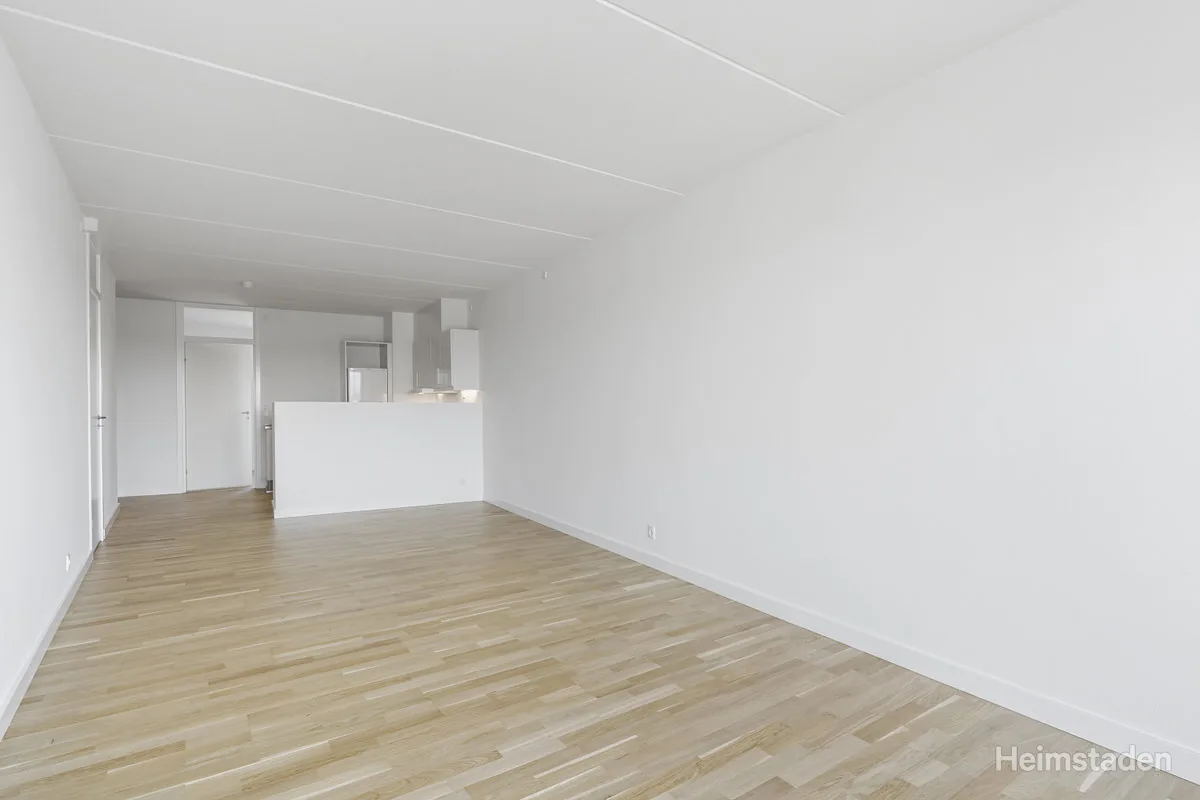 3-room apartment in 2600 Glostrup image 5