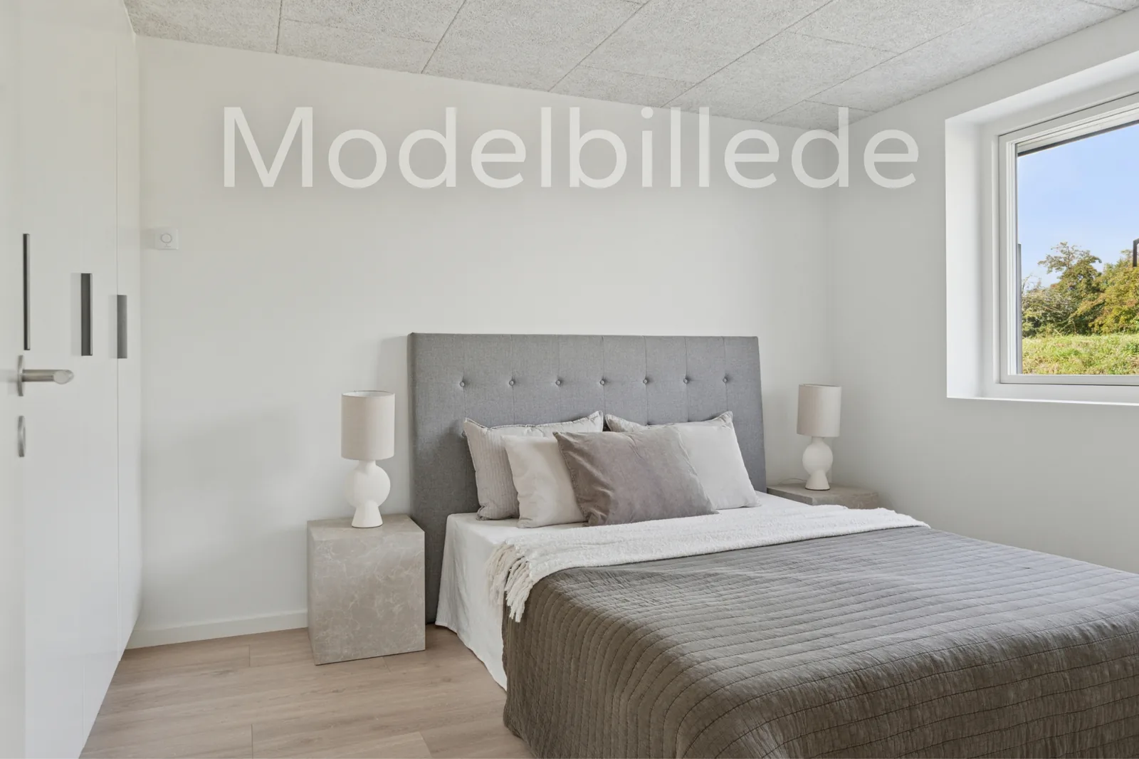 3-room townhouse in 5210 Odense NV image 5