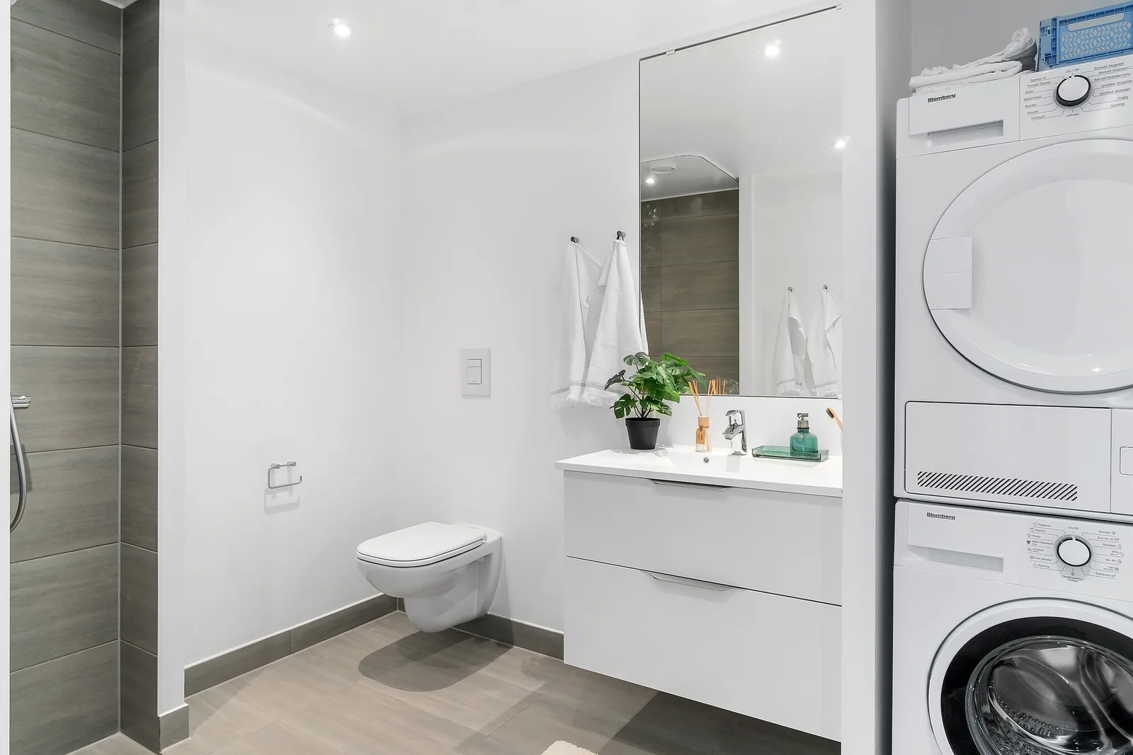 4-room apartment in 8940 Randers SV image 6