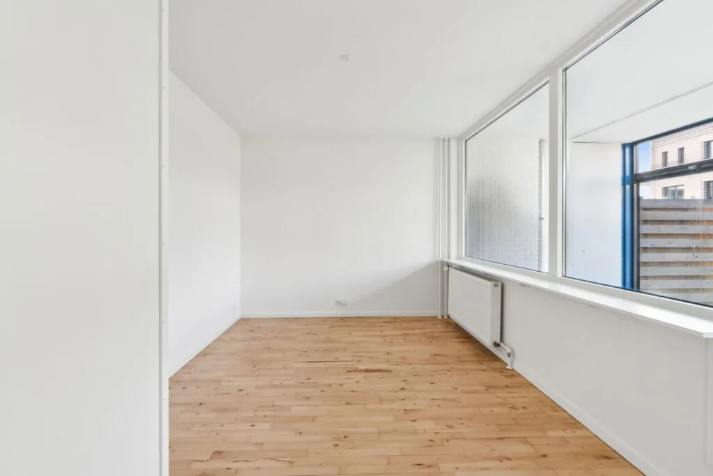 2-room apartment in 3400 Hillerød image 3