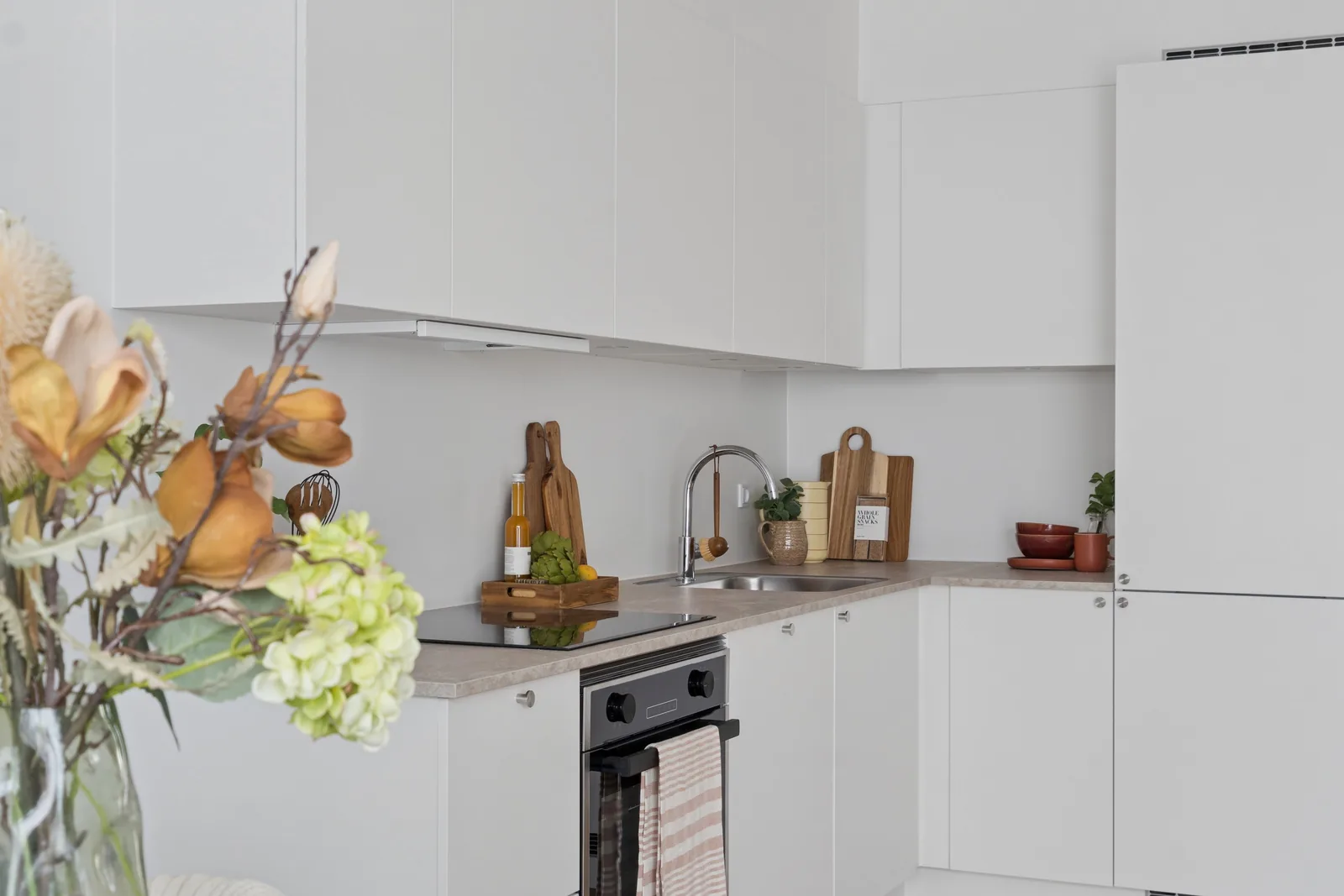 4-room apartment in 2730 Herlev image 3
