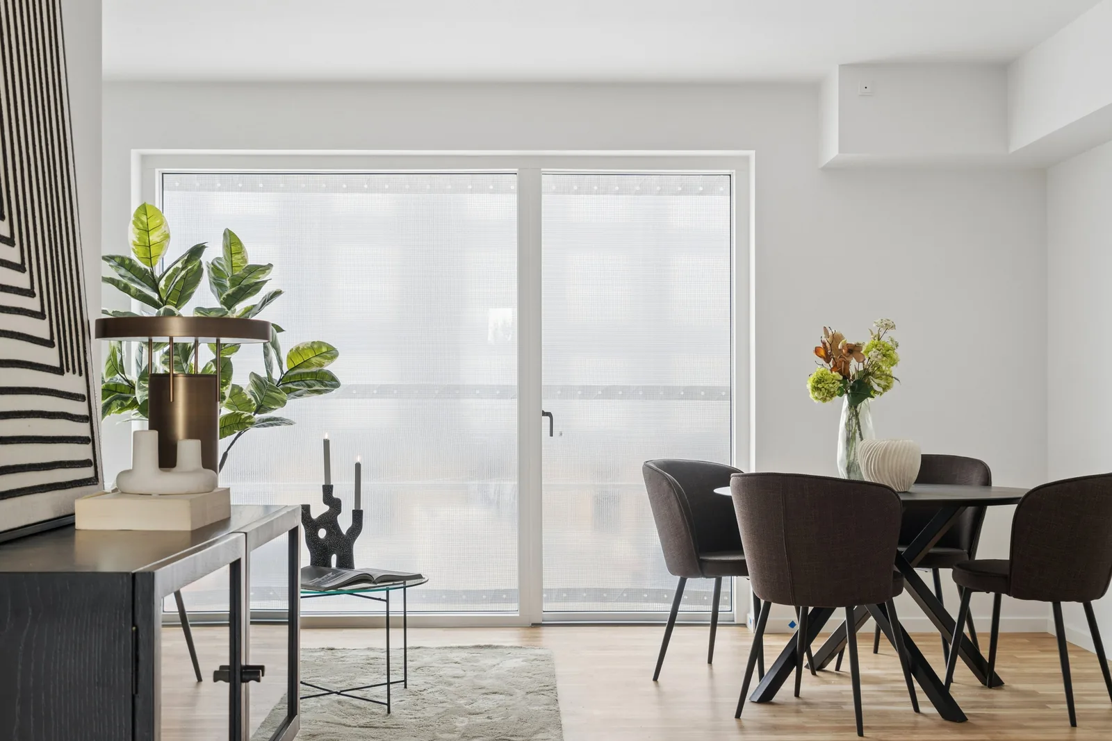4-room apartment in 2730 Herlev image 6