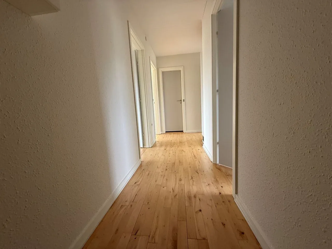 3-værelses lejlighed med altan i 9900 Frederikshavn billede 5