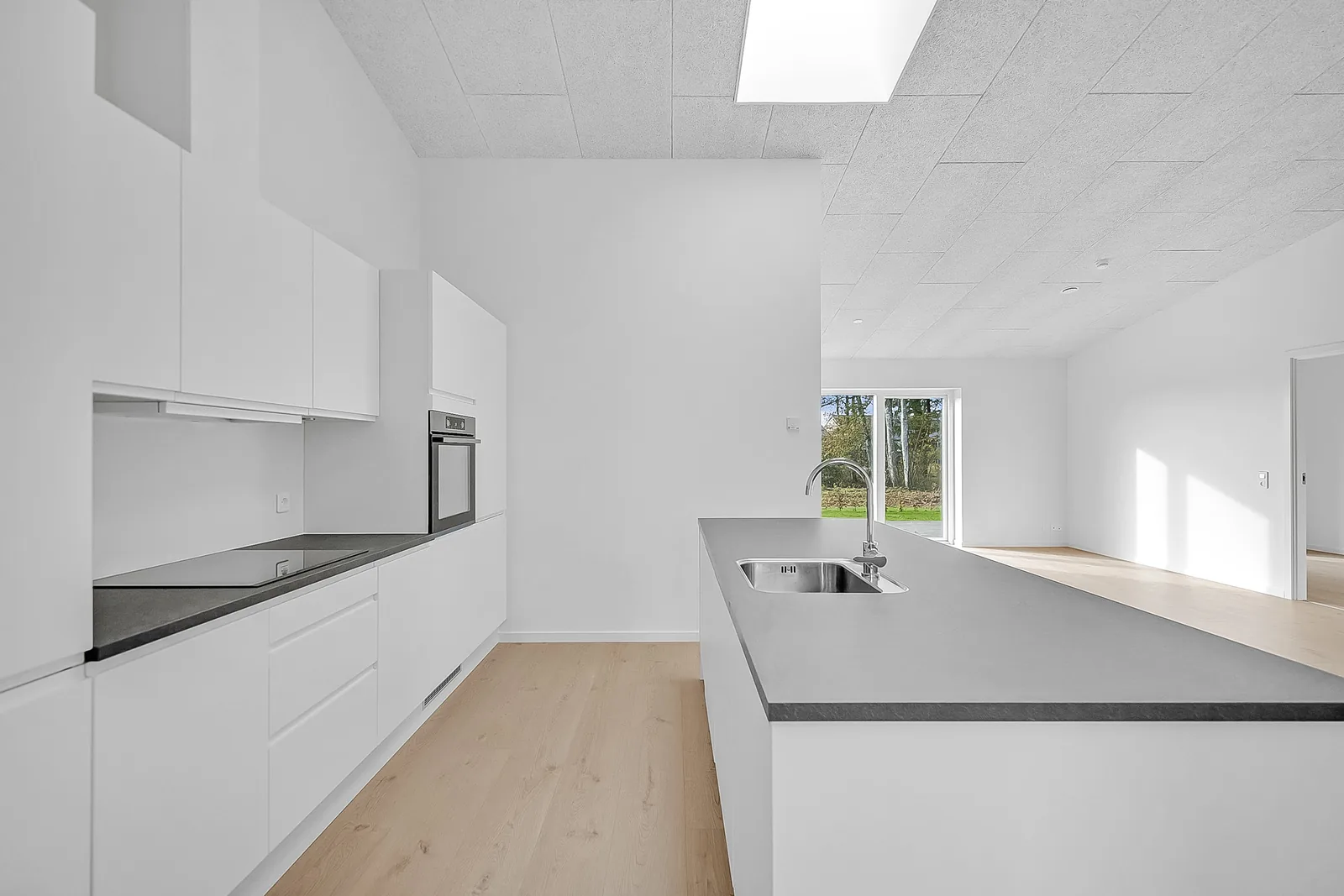 5-room townhouse in 7190 Billund image 6