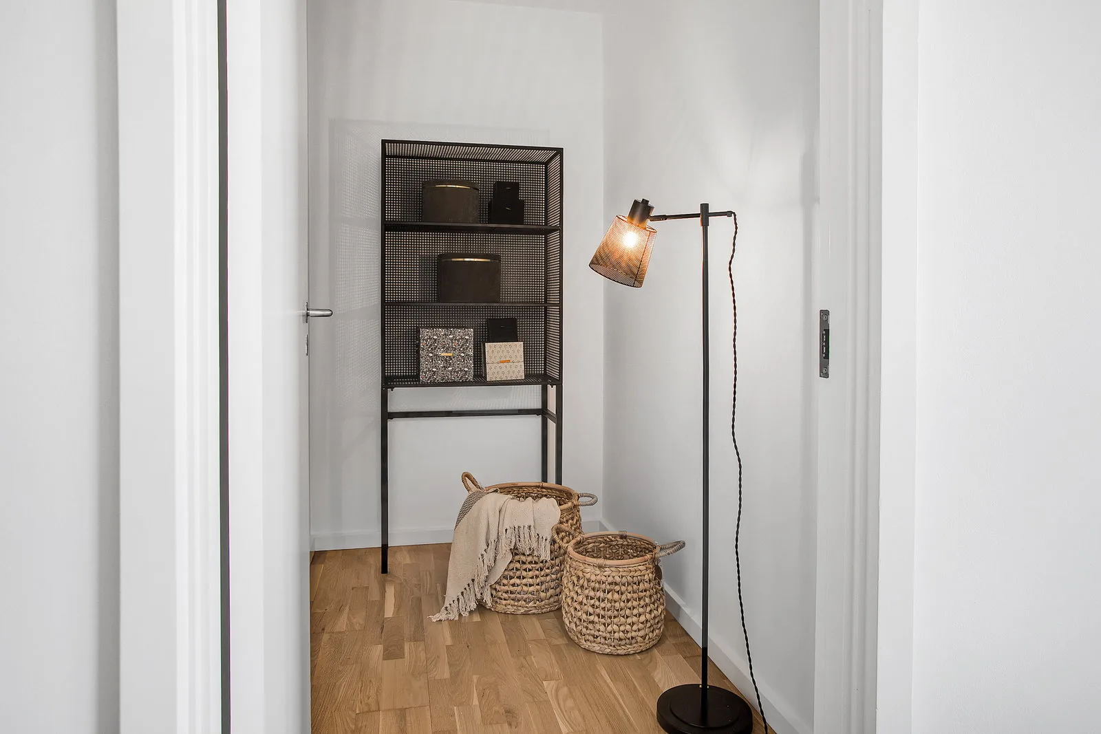 3-værelses lejlighed med elevator i 2450 København Sv billede 2