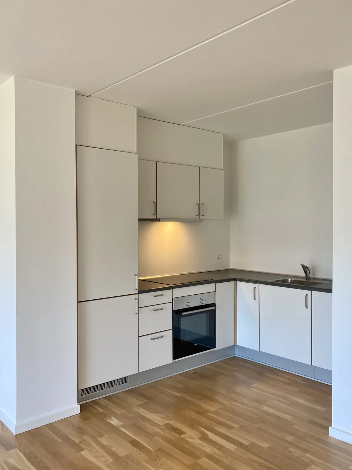 2-room apartment in 9000 Ålborg image 3