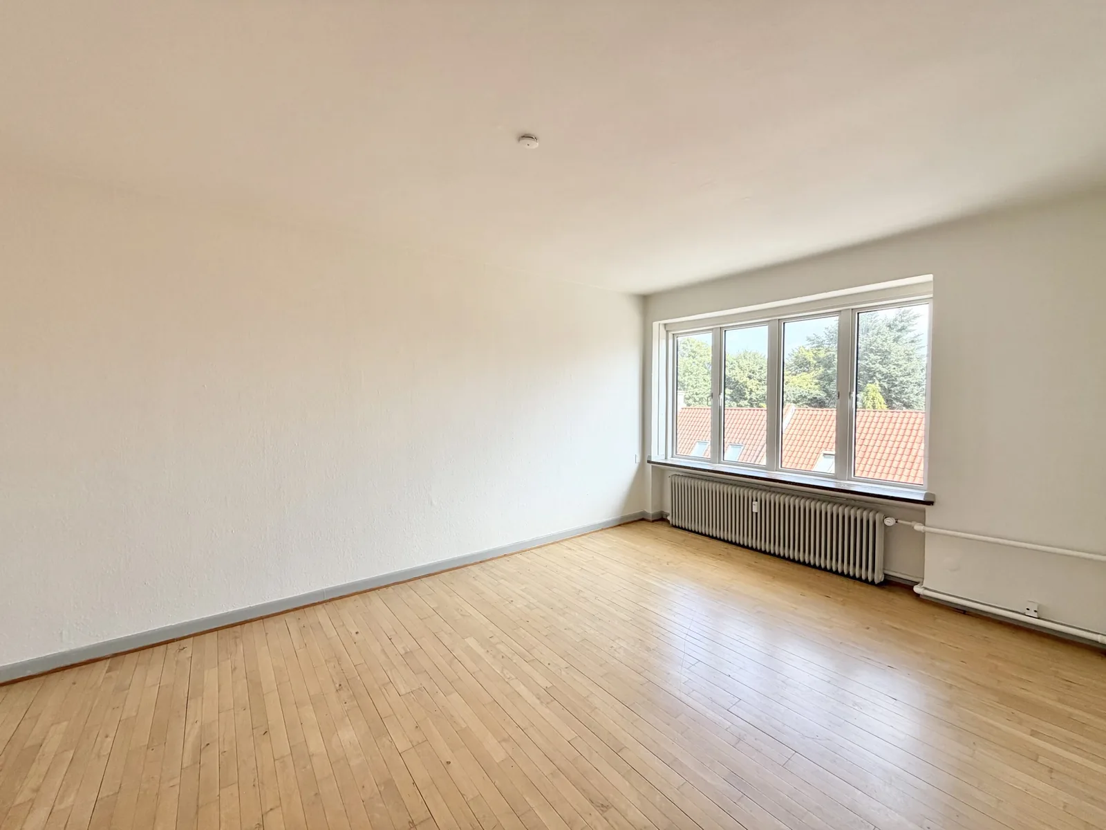 1-room apartment in 7000 Fredericia image 4