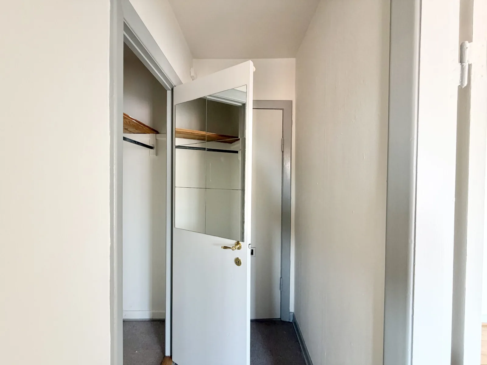 1-room apartment in 7000 Fredericia image 3