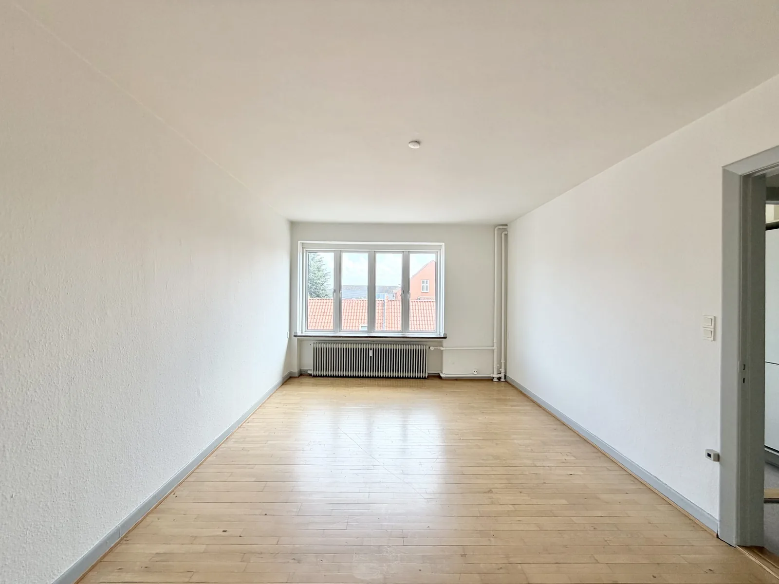 1-room apartment in 7000 Fredericia image 6