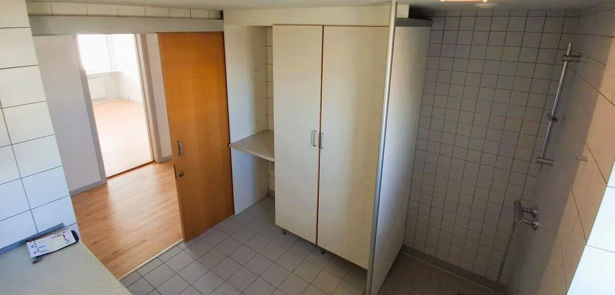 4-værelses lejlighed i 9900 Frederikshavn billede 6