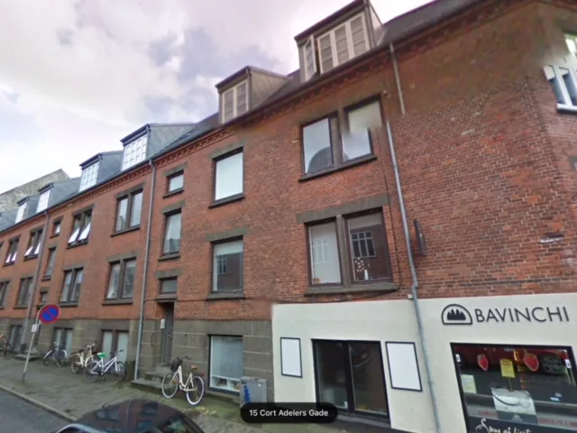 2-værelses lejlighed i 6700 Esbjerg billede 2
