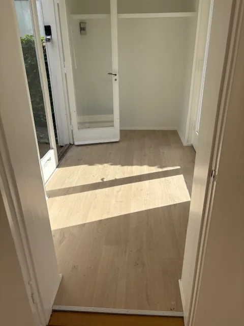3-room townhouse in 2820 Gentofte image 4