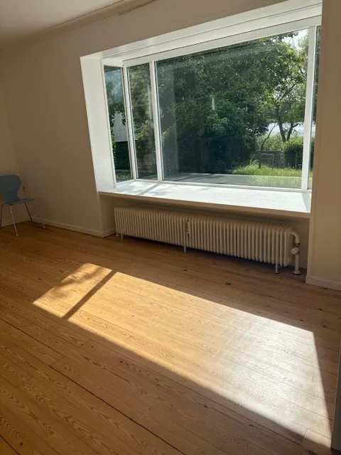 3-room townhouse in 2820 Gentofte image 6