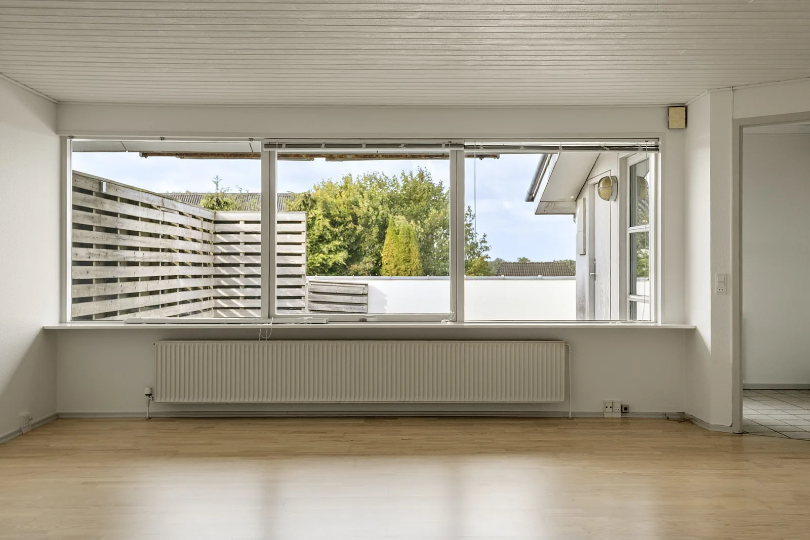 3-værelses lejlighed i 7430 Ikast billede 5