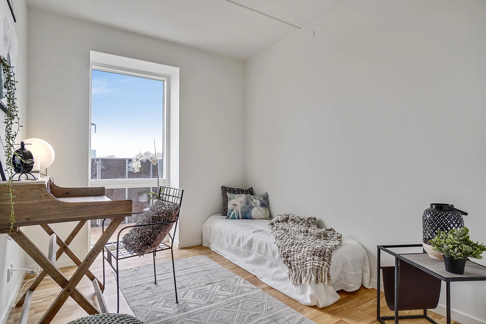 4-room apartment in 2610 Rødovre image 5