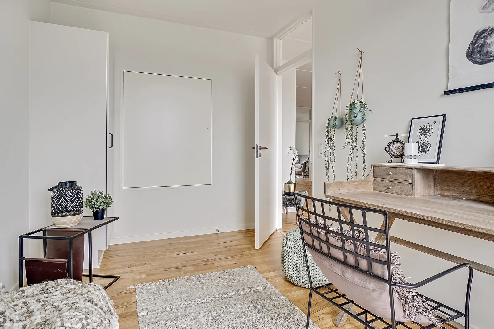 4-room apartment in 2610 Rødovre image 6