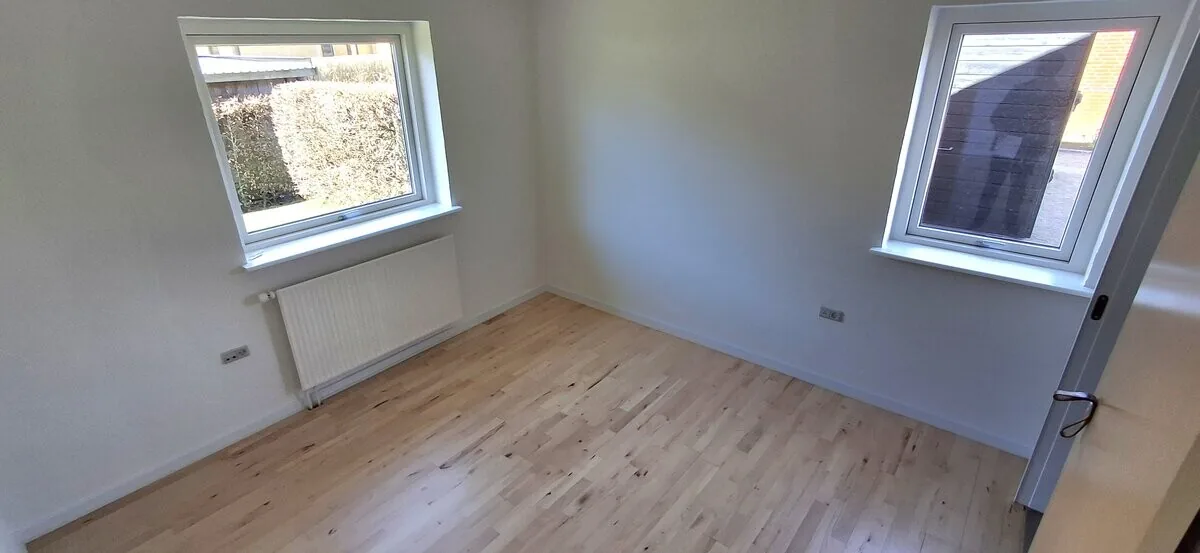 3-værelses lejlighed i 9900 Frederikshavn billede 4