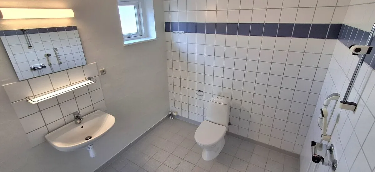 3-værelses lejlighed i 9900 Frederikshavn billede 3