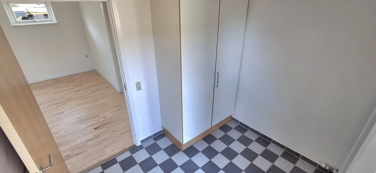 3-værelses lejlighed i 9900 Frederikshavn billede 6