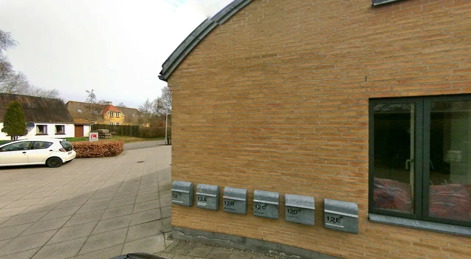3-room apartment in 9362 Gandrup image 1