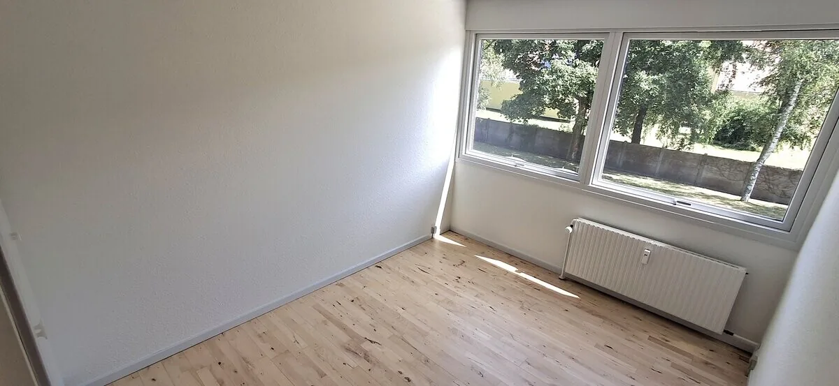 2-værelses lejlighed med altan i 9900 Frederikshavn billede 4