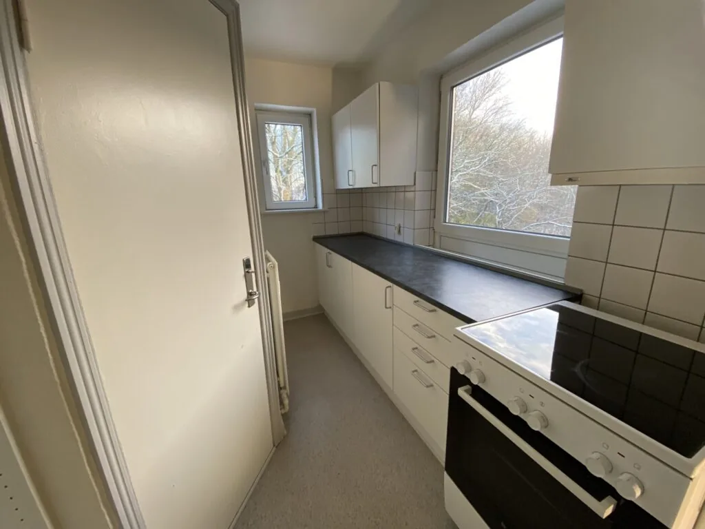 2-værelses lejlighed i 8900 Randers C billede 1