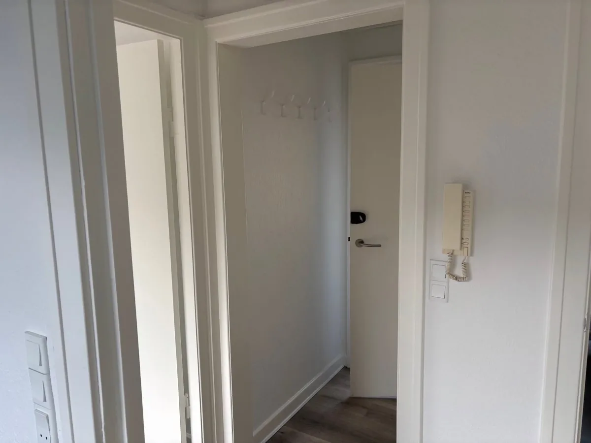 2-room apartment in 7400 Herning image 3
