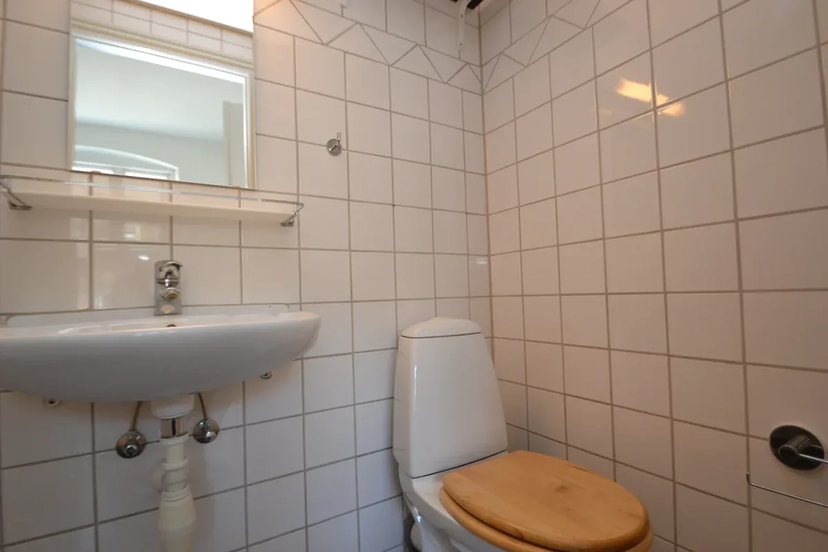 4-room apartment in 8900 Randers C image 3