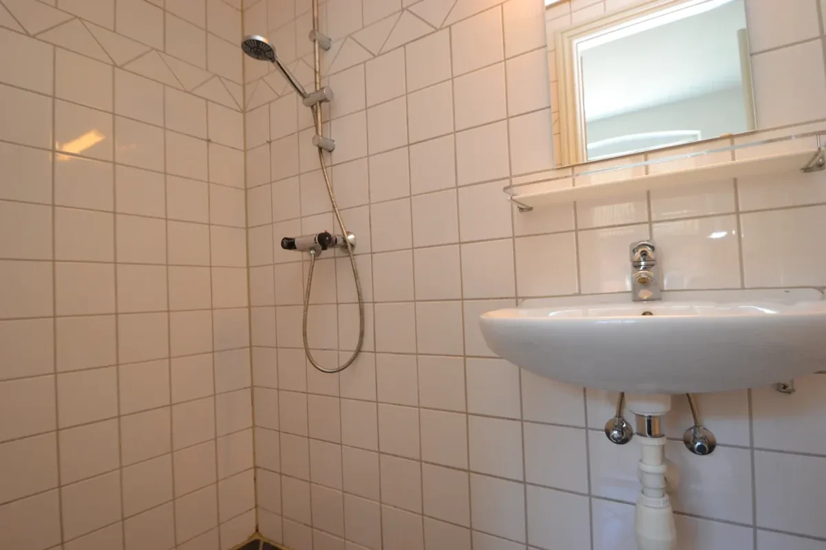 4-room apartment in 8900 Randers C image 4