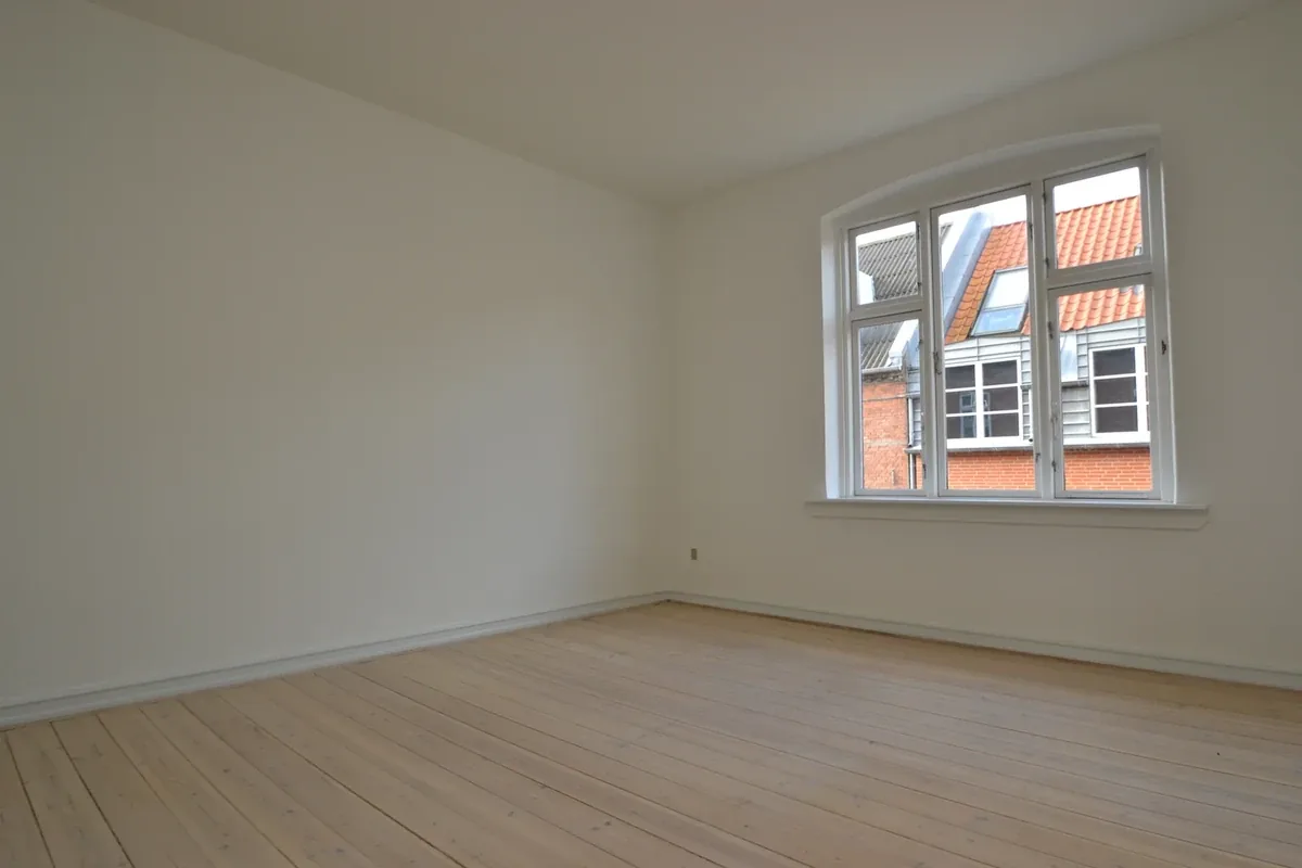 4-room apartment in 8900 Randers C image 6