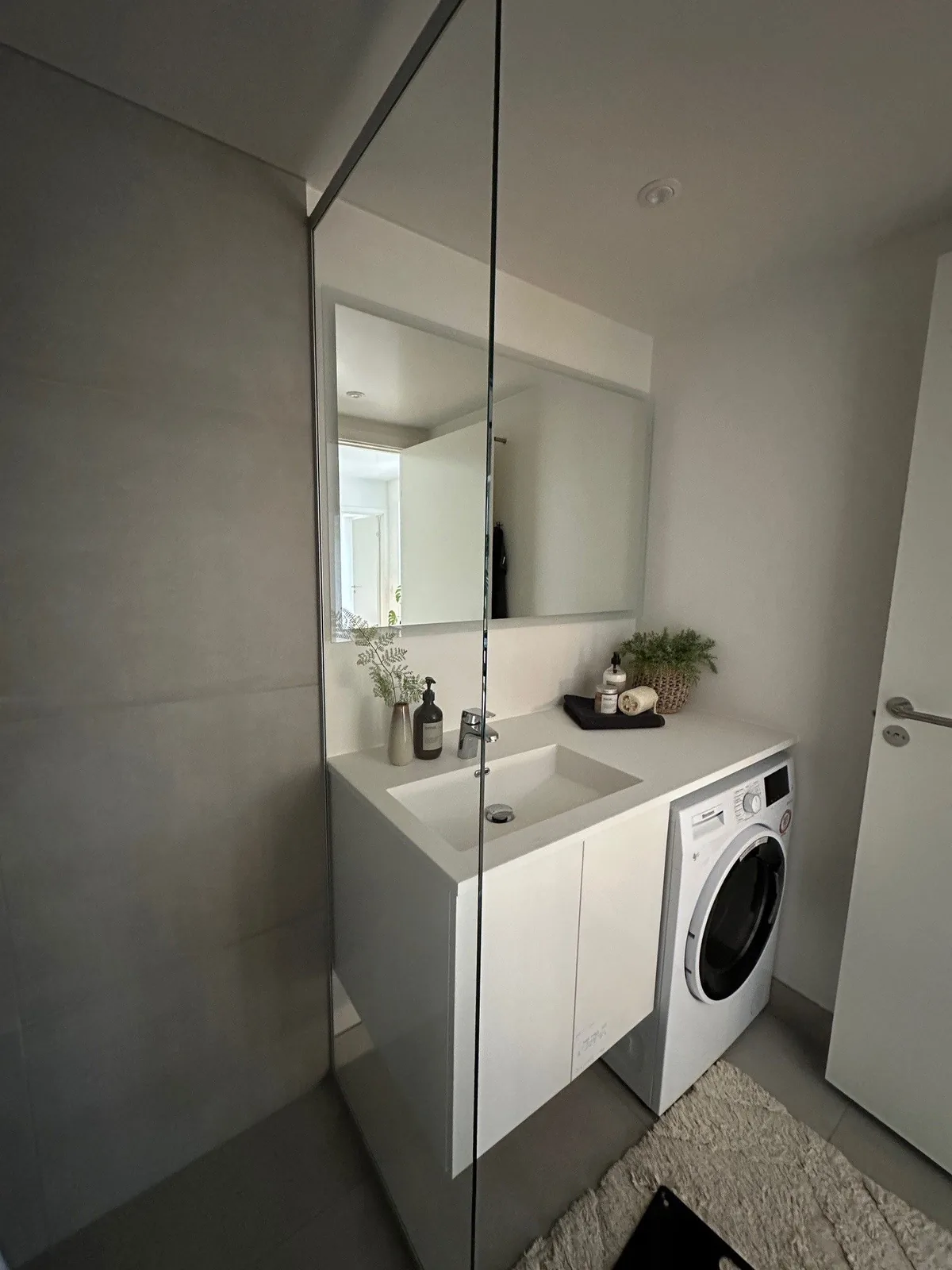 2-room apartment in 2400 København NV image 4