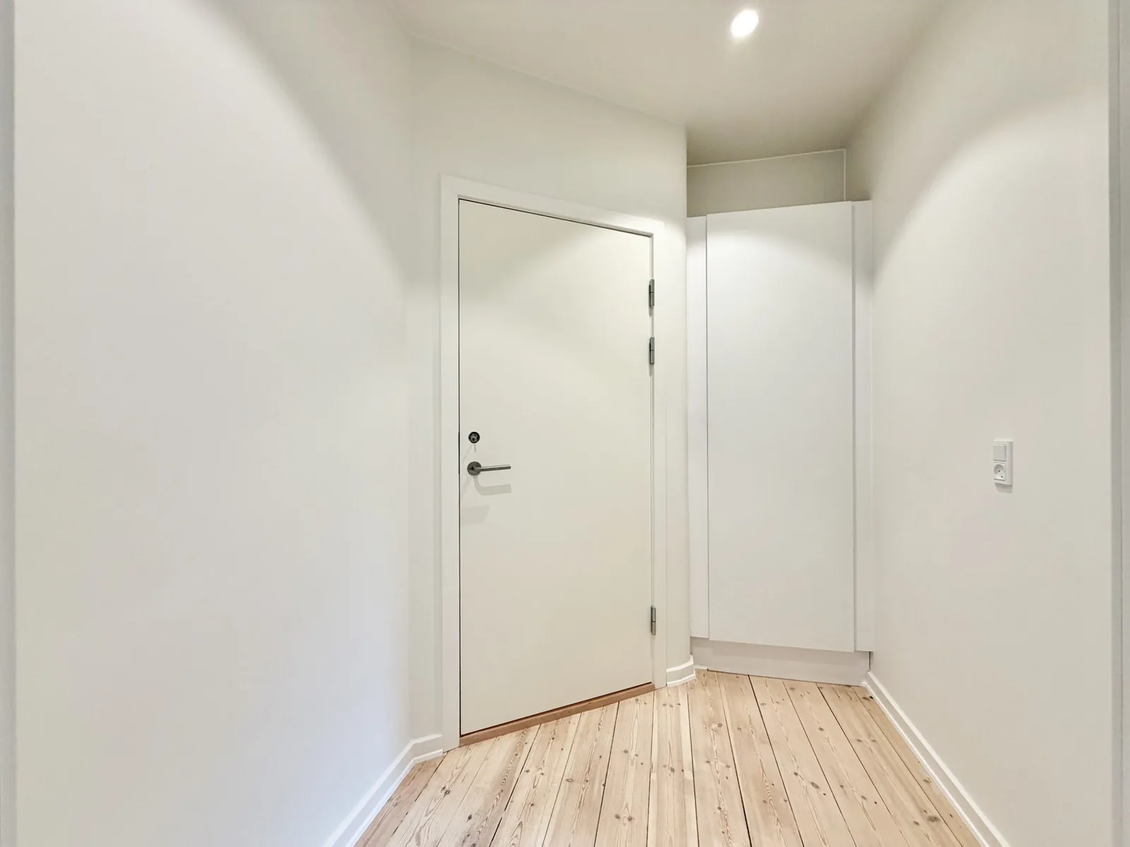 2-room apartment in 5000 Odense C image 5