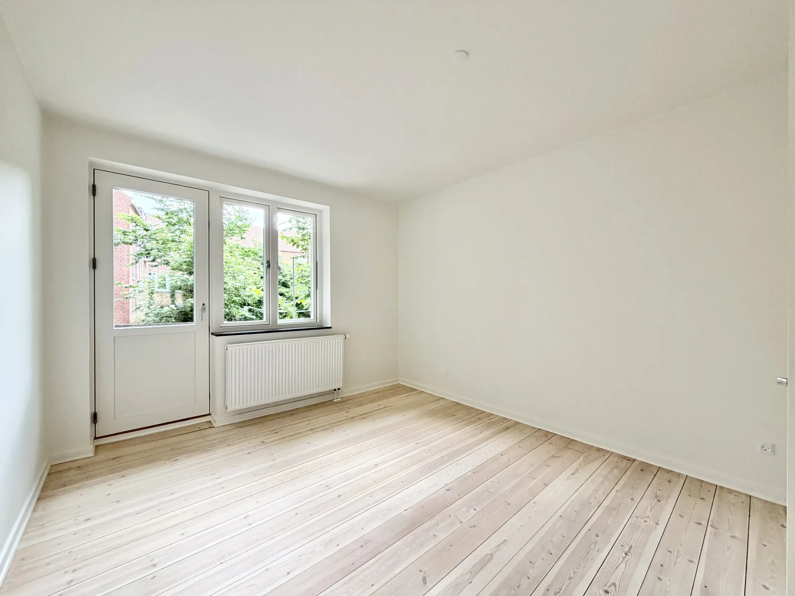 2-room apartment in 5000 Odense C image 6