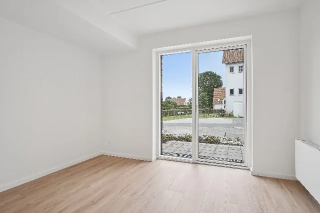 1-værelses lejlighed i 8240 Risskov