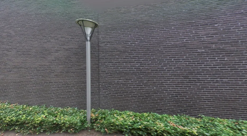 3-værelses lejlighed i 7400 Herning