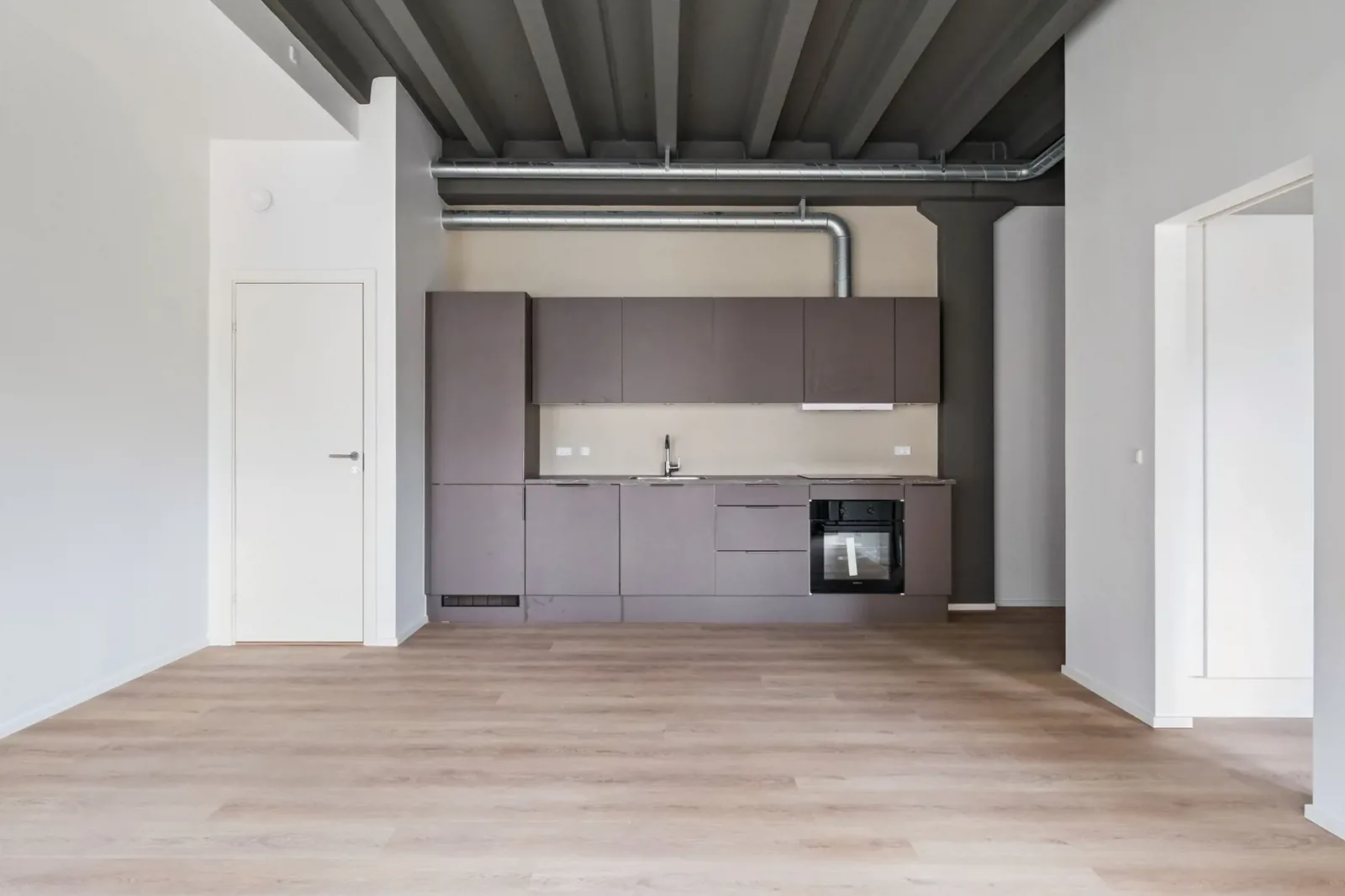 2-room apartment with an elevator in 9000 Ålborg image 3