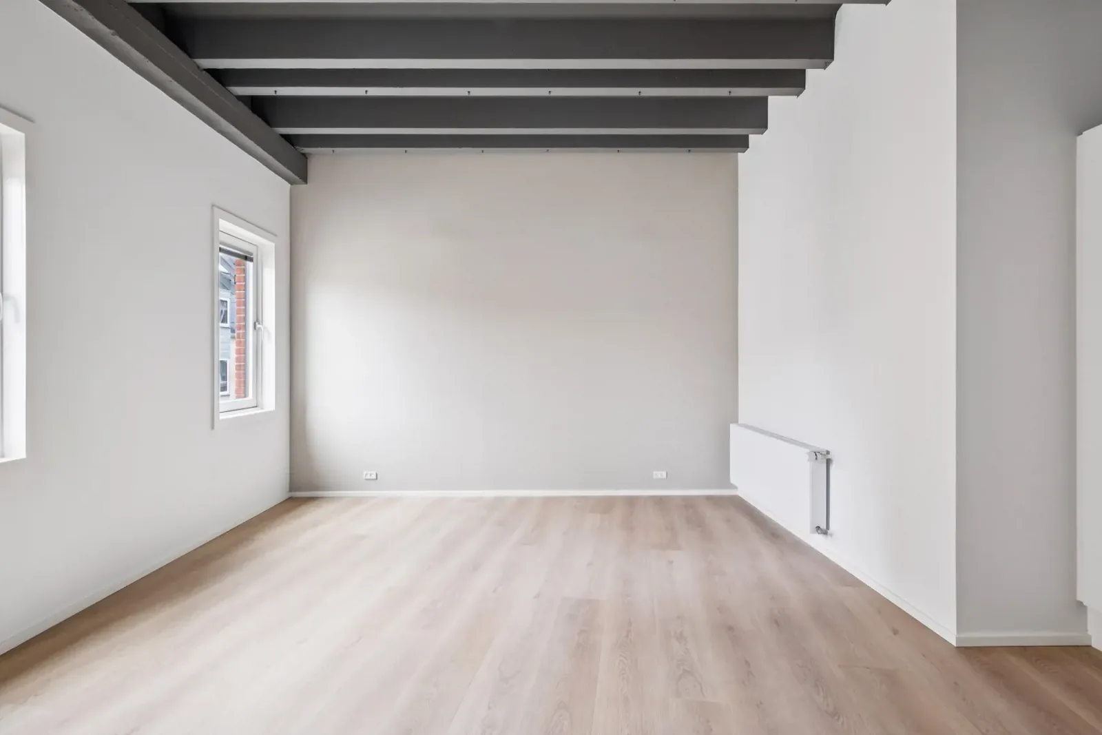 2-room apartment with an elevator in 9000 Ålborg image 5