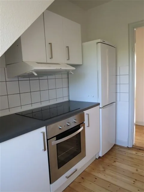 3-værelses lejlighed i 5000 Odense C billede 3