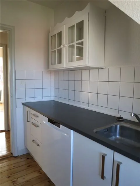 3-værelses lejlighed i 5000 Odense C billede 4