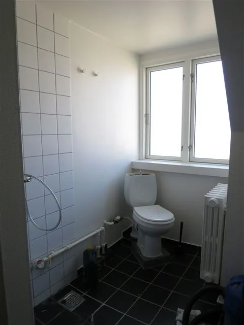3-værelses lejlighed i 5000 Odense C billede 6
