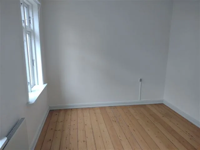 Værelse til leje i 5000 Odense C billede 4