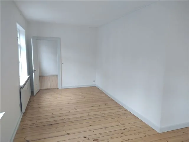 Værelse til leje i 5000 Odense C billede 6