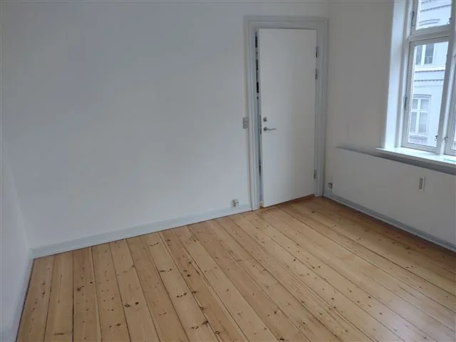 Værelse til leje i 5000 Odense C billede 2