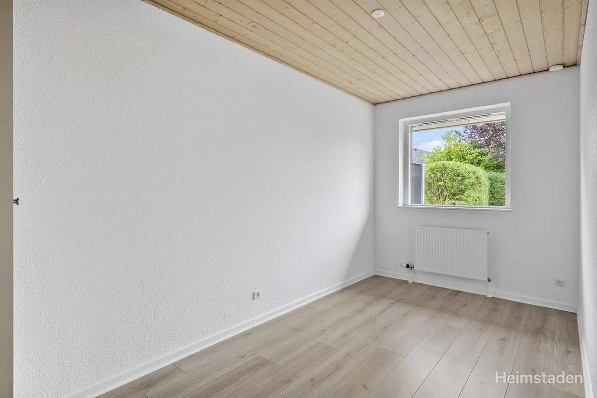 4-room townhouse in 5240 Odense NØ image 5