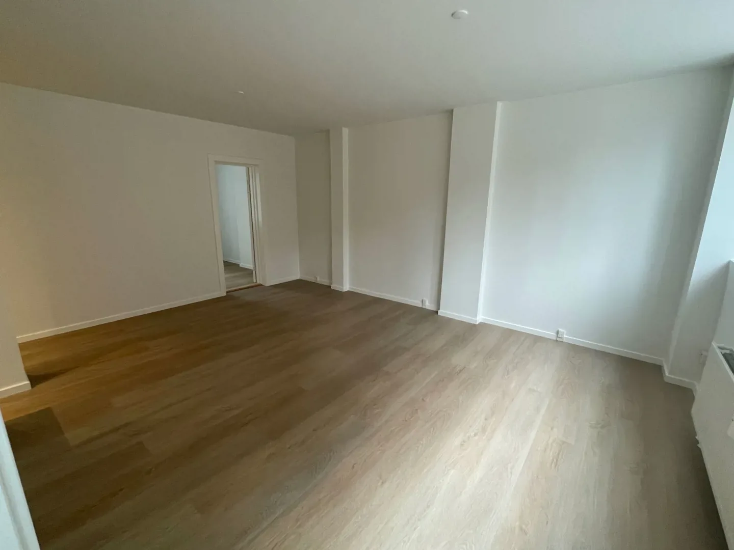 2-værelses lejlighed i 9000 Ålborg billede 6