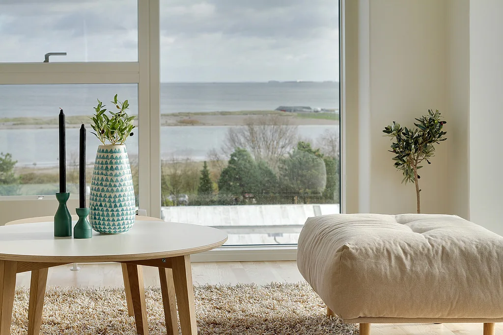 3-room apartment in 2300 København S image 6