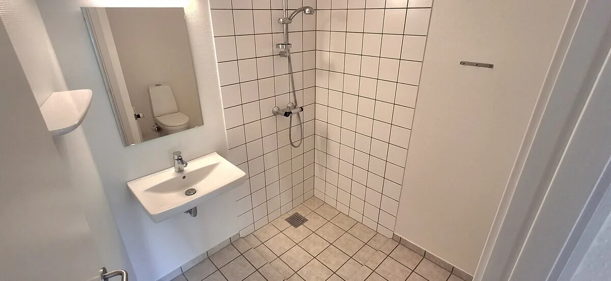 2-værelses lejlighed i 9900 Frederikshavn billede 3