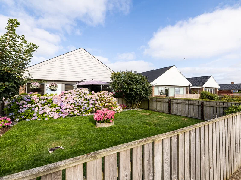 3-room townhouse in 7680 Thyborøn image 1
