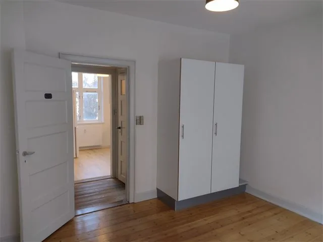 3-værelses lejlighed i 5000 Odense C billede 5