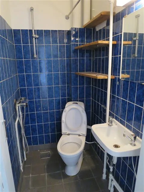 3-værelses lejlighed i 5000 Odense C billede 3